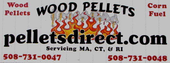 Pellets direct